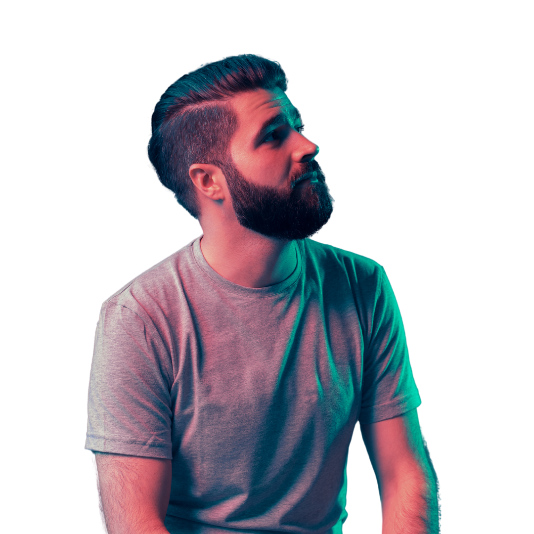 Male Model